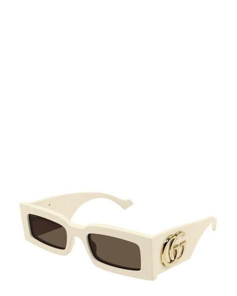 Gucci sunglasses cettire